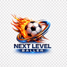 NextLevelBaller