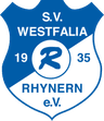 Westfalia Rhynern